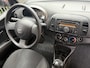 Nissan Micra 1.2 80pk Acenta 5dr., Airco | Trekhaak | Dealer onderhouden