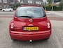 Nissan Micra 1.2 80pk Acenta 5dr., Airco | Trekhaak | Dealer onderhouden