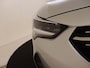 Opel Corsa 1.2 Elegance YP