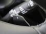 Opel Corsa 1.2 Elegance YP