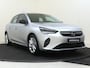 Opel Corsa 1.2 Elegance YP
