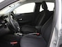 Opel Corsa 1.2 Elegance YP