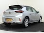 Opel Corsa 1.2 Elegance YP