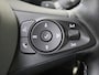 Opel Corsa 1.2 Elegance YP