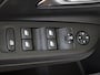 Opel Corsa 1.2 Elegance YP