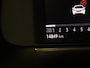 Opel Corsa 1.2 Elegance YP