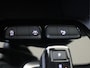 Opel Corsa 1.2 Elegance YP