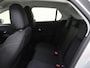 Opel Corsa 1.2 Elegance YP