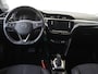 Opel Corsa 1.2 Elegance YP