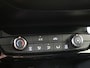 Opel Corsa 1.2 Elegance YP