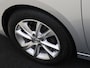 Opel Corsa 1.2 Elegance YP