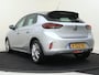 Opel Corsa 1.2 Elegance YP