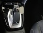 Opel Corsa 1.2 Elegance YP