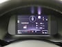 Opel Corsa 1.2 Elegance YP