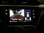 Opel Corsa 1.2 Elegance YP