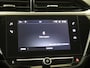 Opel Corsa 1.2 Elegance YP