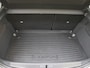 Opel Corsa 1.2 Elegance YP