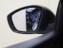 Opel Corsa 1.2 Elegance YP