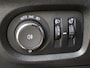 Opel Corsa 1.2 Elegance YP