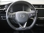 Opel Corsa 1.2 Elegance YP