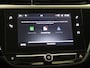 Opel Corsa 1.2 Elegance YP