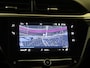 Opel Corsa 1.2 Elegance YP