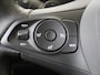Opel Corsa 1.2 Elegance YP