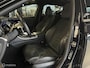 Mercedes-Benz C-klasse Estate 300 e AMG Line