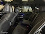 Mercedes-Benz C-klasse Estate 300 e AMG Line