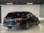 Mercedes-Benz C-klasse Estate 300 e AMG Line