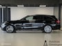 Mercedes-Benz C-klasse Estate 300 e AMG Line