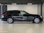 Mercedes-Benz C-klasse Estate 300 e AMG Line