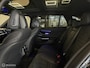Mercedes-Benz C-klasse Estate 300 e AMG Line