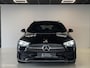 Mercedes-Benz C-klasse Estate 300 e AMG Line