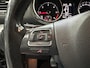Volkswagen Golf 2.0 TDI Highline BlueMotion Automaat, heel goed onderhouden, veel opties, Prijs op basis van zo mee