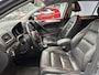 Volkswagen Golf 2.0 TDI Highline BlueMotion Automaat, heel goed onderhouden, veel opties, Prijs op basis van zo mee