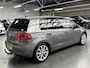 Volkswagen Golf 2.0 TDI Highline BlueMotion Automaat, heel goed onderhouden, veel opties, Prijs op basis van zo mee