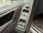 Volkswagen Golf 2.0 TDI Highline BlueMotion Automaat, heel goed onderhouden, veel opties, Prijs op basis van zo mee