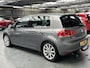 Volkswagen Golf 2.0 TDI Highline BlueMotion Automaat, heel goed onderhouden, veel opties, Prijs op basis van zo mee