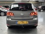 Volkswagen Golf 2.0 TDI Highline BlueMotion Automaat, heel goed onderhouden, veel opties, Prijs op basis van zo mee