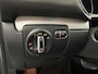 Volkswagen Golf 2.0 TDI Highline BlueMotion Automaat, heel goed onderhouden, veel opties, Prijs op basis van zo mee