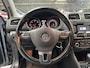 Volkswagen Golf 2.0 TDI Highline BlueMotion Automaat, heel goed onderhouden, veel opties, Prijs op basis van zo mee