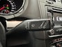 Volkswagen Golf 2.0 TDI Highline BlueMotion Automaat, heel goed onderhouden, veel opties, Prijs op basis van zo mee
