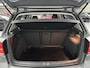 Volkswagen Golf 2.0 TDI Highline BlueMotion Automaat, heel goed onderhouden, veel opties, Prijs op basis van zo mee