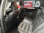 Volkswagen Golf 2.0 TDI Highline BlueMotion Automaat, heel goed onderhouden, veel opties, Prijs op basis van zo mee