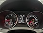 Volkswagen Golf 2.0 TDI Highline BlueMotion Automaat, heel goed onderhouden, veel opties, Prijs op basis van zo mee