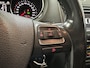 Volkswagen Golf 2.0 TDI Highline BlueMotion Automaat, heel goed onderhouden, veel opties, Prijs op basis van zo mee