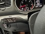 Volkswagen Golf 2.0 TDI Highline BlueMotion Automaat, heel goed onderhouden, veel opties, Prijs op basis van zo mee