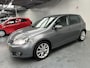 Volkswagen Golf 2.0 TDI Highline BlueMotion Automaat, heel goed onderhouden, veel opties, Prijs op basis van zo mee