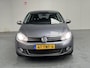 Volkswagen Golf 2.0 TDI Highline BlueMotion Automaat, heel goed onderhouden, veel opties, Prijs op basis van zo mee